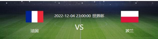 色吊丝一区二区
